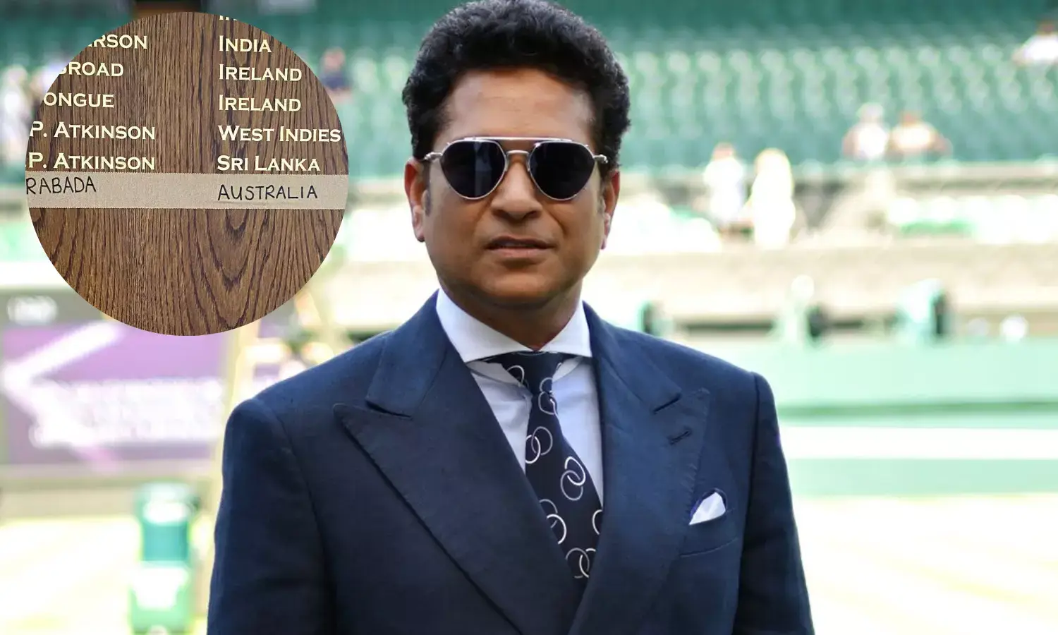 क्या है लॉर्ड्स का ऑनर्स बोर्ड, किसे मिलती है इस बोर्ड पर जगह?