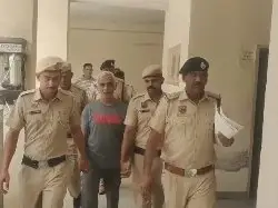 गुरुग्राम में अपनी बेटी की हत्या करने वाले बिल्डर दीपक यादव का कबूलनामा पढ़िए।